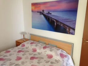 La Quiete Anna Holideal - Image 3