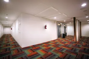 Hotel NEO Mangga Dua Square Jakarta - Image 5