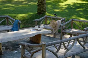 Hotel Le Belvédère - Image 5