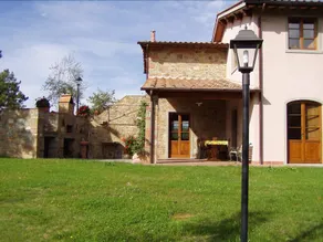 La Poggetta - Image 2