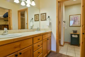 Cottonwoods 415 - Image 2