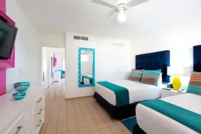 Mexican Experience by Villa del Palmar - Image 5