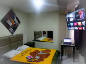 Hostal Lima Norte - Image 3