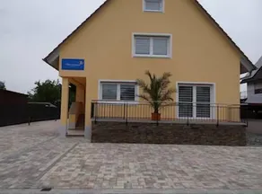 Villa Casanova - Image 2