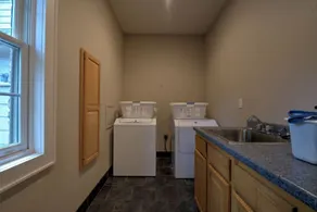 Lake Serenity - 6 Br Home - Image 2