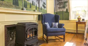 Hancock Inn - Image 4