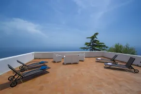 Villa Isabel - Image 2