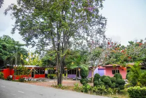 Phe Samed Villa Resort - Image 3