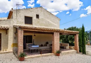 Casas de Ainás - Image 3