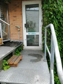 Apartment Kajute - Image 3