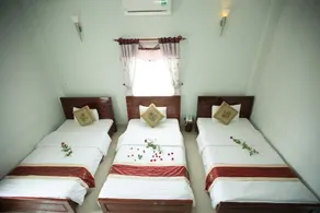 Koreana Hotel - Image 3