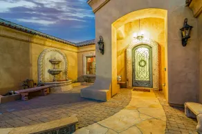 Luxury Home at Red Mountain! Heated Pool, Bocce Court, Firepits! Sleeps 10. Dog Friendly. by RedAwning - Image 2
