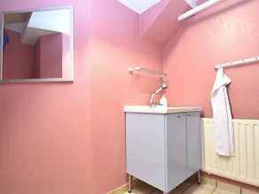 Spacious Apartment in Schwalenberg Near Forest - Image 3