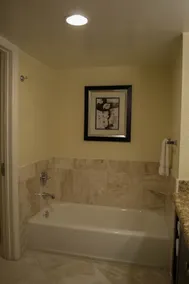 Bonaventure Resort & Spa - Image 5