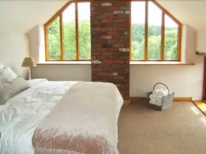 Primrose Cottage - Image 3