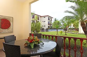 Best In Jaco Beach Front Luxury Condos - Image 4
