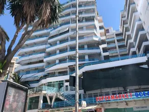 Lidis Apartments - Image 5