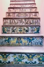 Grana Barocco - Image 5