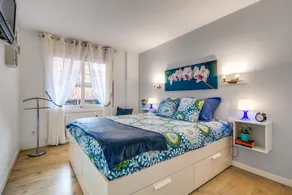 Apartamento Vivalidays Natalia - Image 2