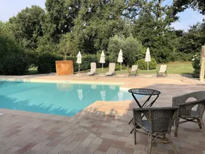 Agriturismo Brocca - Image 4