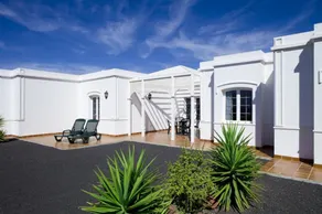 Villas Coloradamar - Image 3