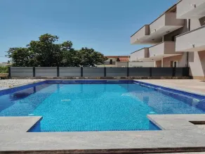 Holiday Home J&D 2 - Image 3