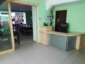 Hotel L'interlude - Image 2
