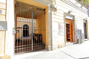 Rome Holidays - Testaccio - Image 4