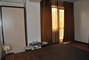Localizare Hotel Coral - Image 5