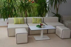 Hotel Favorit - Image 3