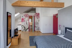 MKM Apartments - Image 5