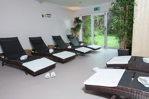 Evesham Hotel - Image 5