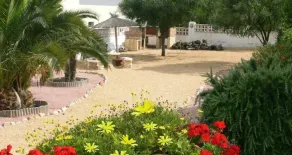 Apartments Benimeit - Image 4