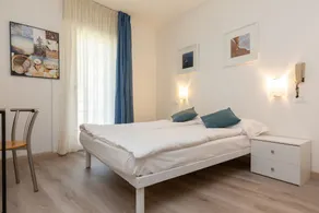 Casa Nataly - Image 3