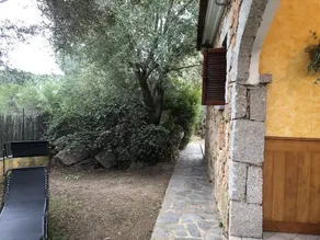 Appartamento Goicabula con Bbq - Image 4