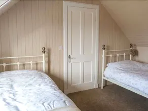 The Old Croft House - Image 3