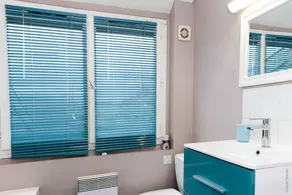 Appartement le Bareuzai - Image 2