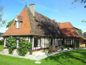 Le Clos Sainte Helene - Image 5