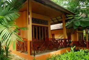 Koh Mook Resort - Image 5