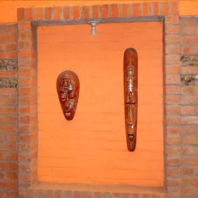 Hotel Eden Gay - Image 3