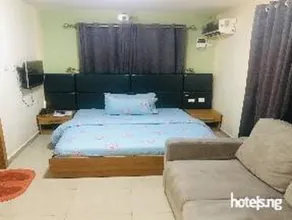 Coolio Hotel & Suites - Image 5