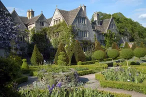 The Abbey House Gardens - Image 4