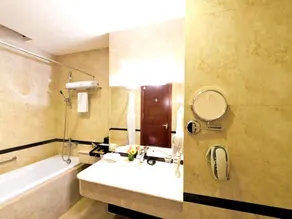 Danasea Hotel - Image 3