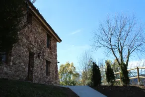 Casa Rural Can Simonet de Rocabruna - Image 4
