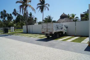Acapulco Diamond Zone Residential With Jacuzzi in Private Roof Garden - Image 5