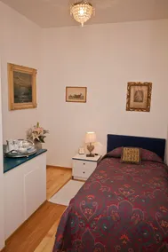 B&B Better - Image 3