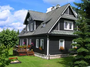 Pension Harrachov - Image 3
