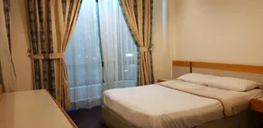 Royal Suite Hotel - Image 3