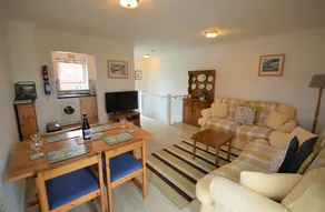 Anchor Cottage - Image 3