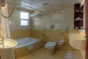 Asfar Hotel Apartment - Image 3